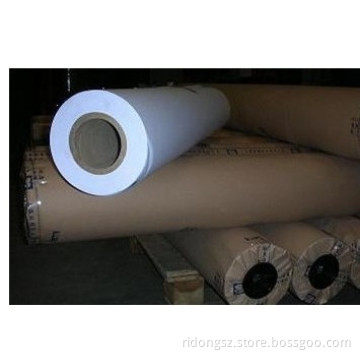 60 GSM CAD PLOTTER PAPER IN ROLL